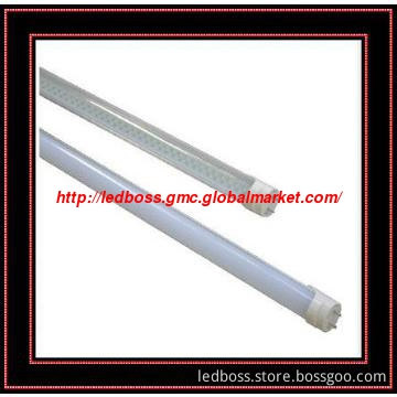 High lumen T8 LED aquarium light 20w